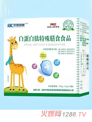 ؐ����(gu��)���׵�����������ʳʳƷ