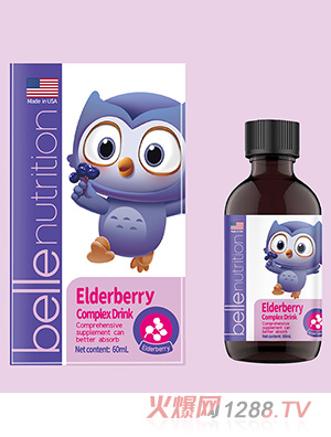 �����R�ӹ�ľø�ͺϵ�Һ�Ʒ