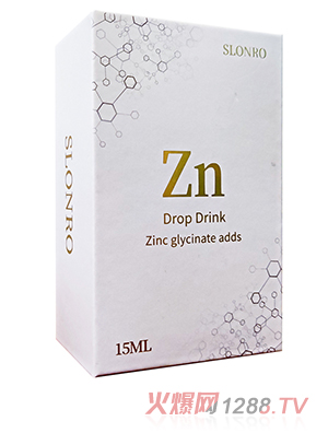 �r�m���\��Һ�Ʒ