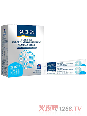 SUCHEN®I(lng)ͯꏊ}V\(f)