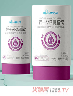 ��ؐ����(��i)�ؿ��\+VB�����