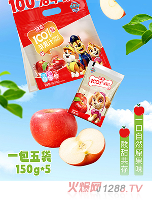 r(du)100%O֭150g