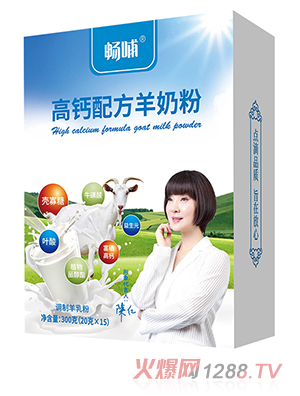 �������}�䷽���̷�