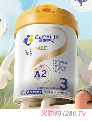 o(h)Ɓ׃䷽̷