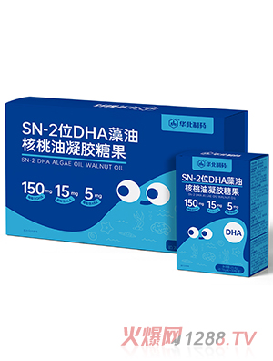 AˎSN-2λDHAͺzǹ