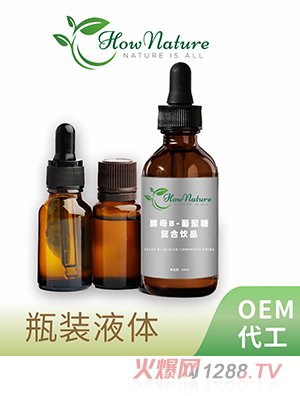 ƿbҺw OEM