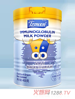 ֮ͯ��ؐ���������򵰰��{(di��o)�����