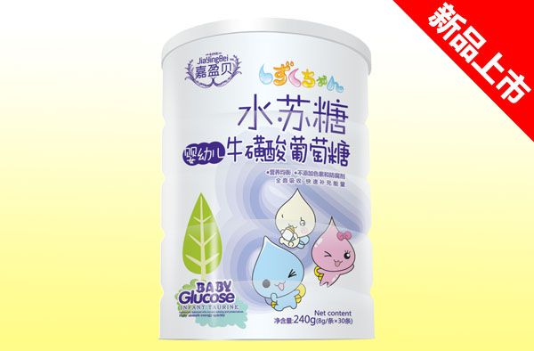   ��ӯؐˮ�K��������������