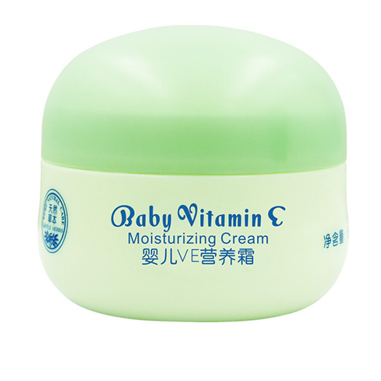  ��ٝ���냺VE�I�B(y��ng)˪