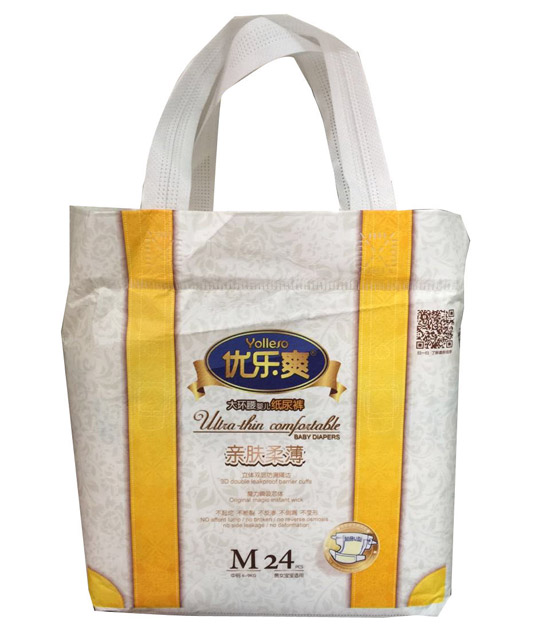  (yu)(l)ˬHwᱡh(hun)냺ѝM24Ƭ