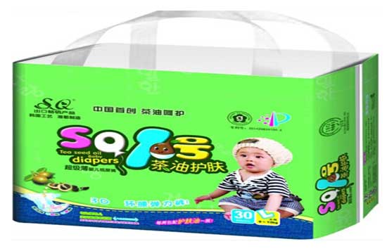 SQ1̖�����o(h��)�w�냺����ѝL�a