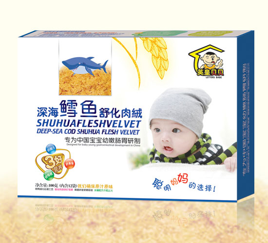 Ӣ��ؐؐ��L�~(y��)�滯��q