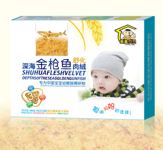   Ӣ��ؐؐ����~(y��)�滯��q