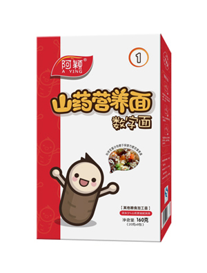 fɽˎI(yng)B(yng)攵(sh)