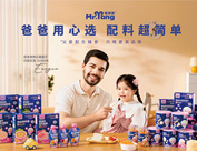 ۽(sh)I(y)F(tun)޹˾