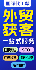 (gu)H͡Q(mo)@һվʽ(w)