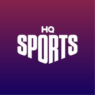HQ Trivia 开发人员通过 HQ Sports 扩展了热门应用程序